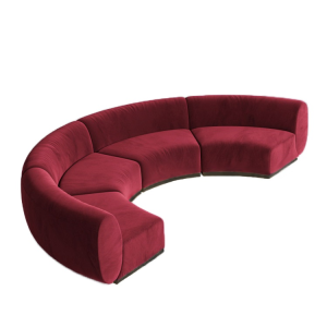 crimson-velvet-colette-crescent